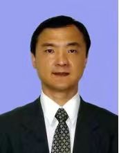 大发在线手机版（大中国区）创新论坛第一千七百零一讲：Breaking through the Diffraction Limit, a Practical Challenge of Next-Generation Photonics 