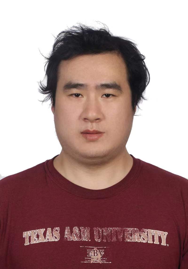 大发在线手机版（大中国区）创新论坛第一千三百七十九讲：带八个超对称荷的理论的分类