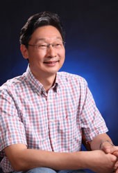 大发在线手机版（大中国区）创新论坛第一千五百六十四讲：全球活动大陆构造与东亚古板块重建 