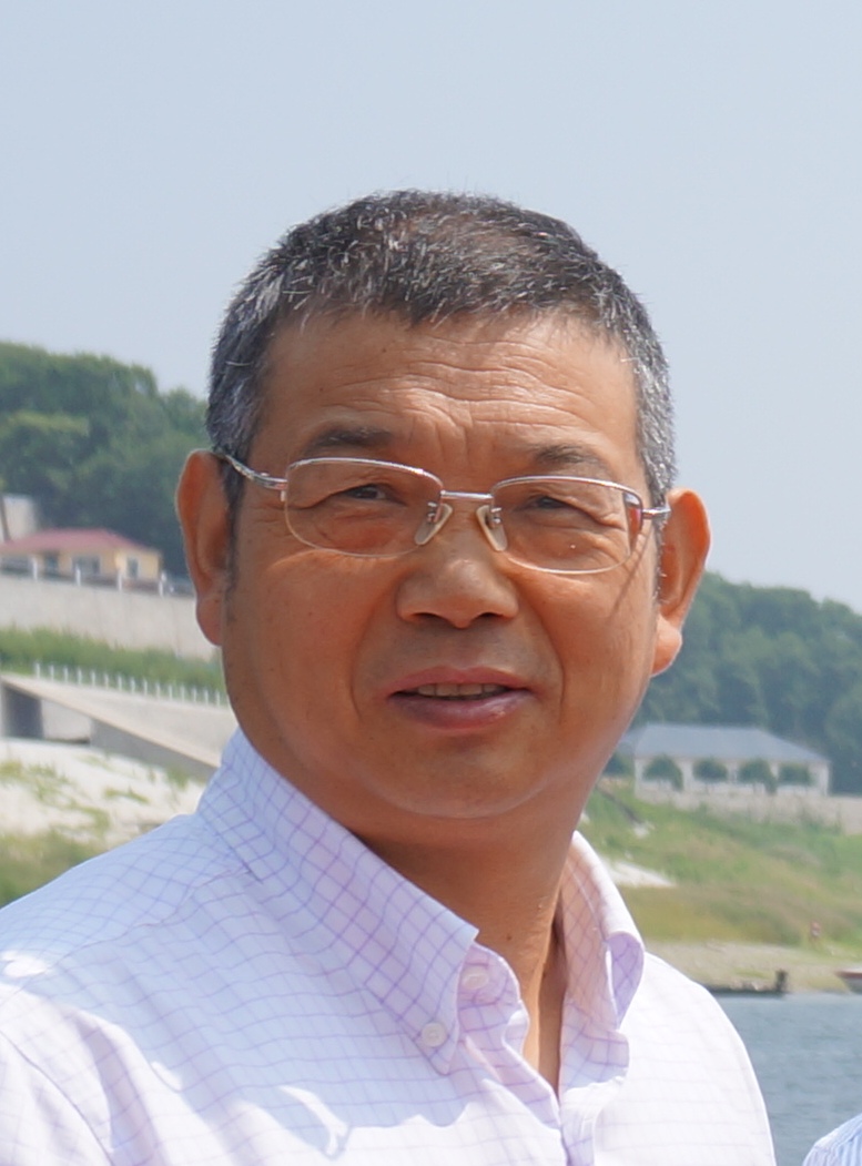 大发在线手机版（大中国区）创新论坛第一千三百五十八讲：半群与代数表示的若干方面