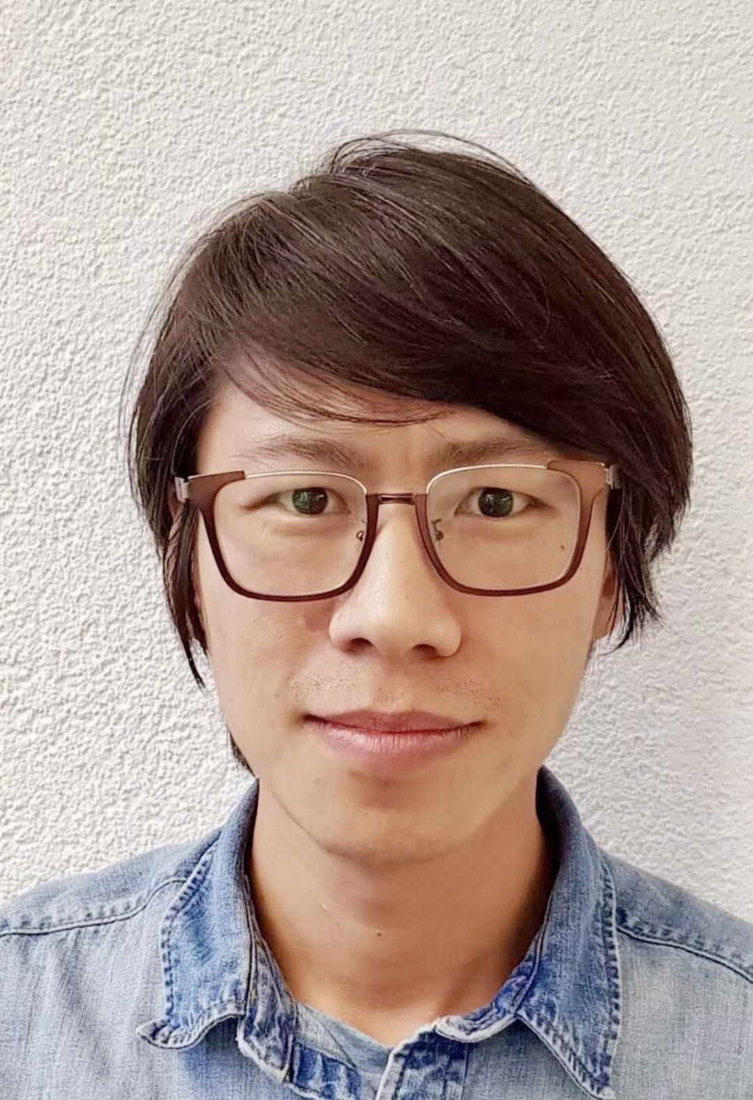 大发在线手机版（大中国区）创新论坛第八百二十七讲暨校庆117周年学术讲座：The Coalescence Behavior of Two-dimensional Materials Revealed by Multi-scale in situ Imaging during Chemical Vapor Deposition Growth