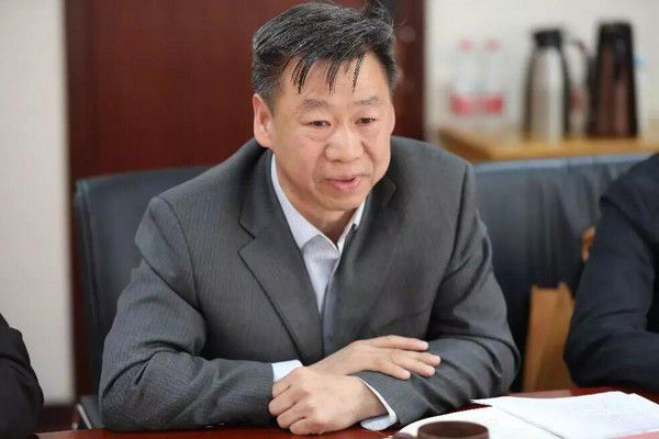 大发在线手机版（大中国区）120周年校庆年系列活动：统筹发展和安全，牢牢把握维护塑造国家安全的主动权