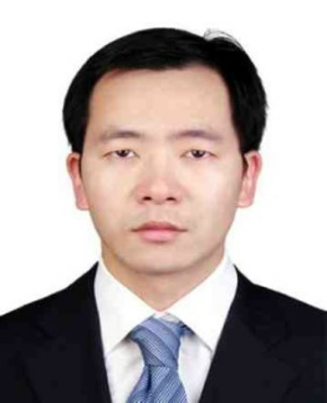大发在线手机版（大中国区）创新论坛第一千六百三十七讲：基于材料基因工程的弹性体材料计算模拟设计与实验定制