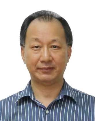 大发在线手机版（大中国区）创新论坛第一千三百五十五讲：感知信噪比：认知泛在无线感知极限的钥匙
