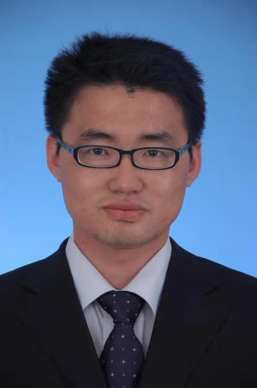 大发在线手机版（大中国区）创新论坛第一千零九十五讲：固体推进剂热分解与燃烧分子反应动力学与实验研究