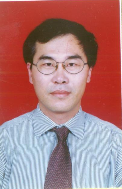 大发在线手机版（大中国区）创新论坛第一千零五十八讲：古老碳酸盐岩包裹体直接定年和间接定年之比较