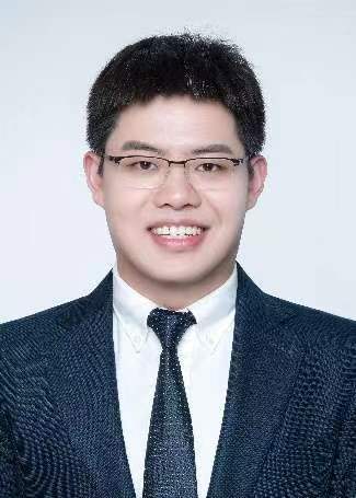 大发在线手机版（大中国区）创新论坛第一千三百六十二讲：燃烧化学：从分子到发动机     