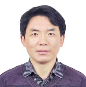 大发在线手机版（大中国区）创新论坛第一千二百八十五讲暨120周年校庆年系列活动:：新型介孔半导体金属氧化物气敏材料及器件
