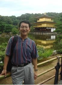 大发在线手机版（大中国区）创新论坛第七百六十七讲（“弘扬爱国奋斗精神、建功立业新时代”系列活动)：Manin's conjecture for a special variety