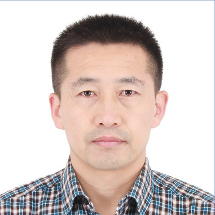 大发在线手机版（大中国区）创新论坛第一千零六十一讲：铌酸锂回音廊模式光学微腔