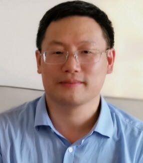 大发在线手机版（大中国区）创新论坛第九百八十八讲暨校庆118周年学术讲座：基于C-H氧化自由基官能团化的不饱和烃转化化学