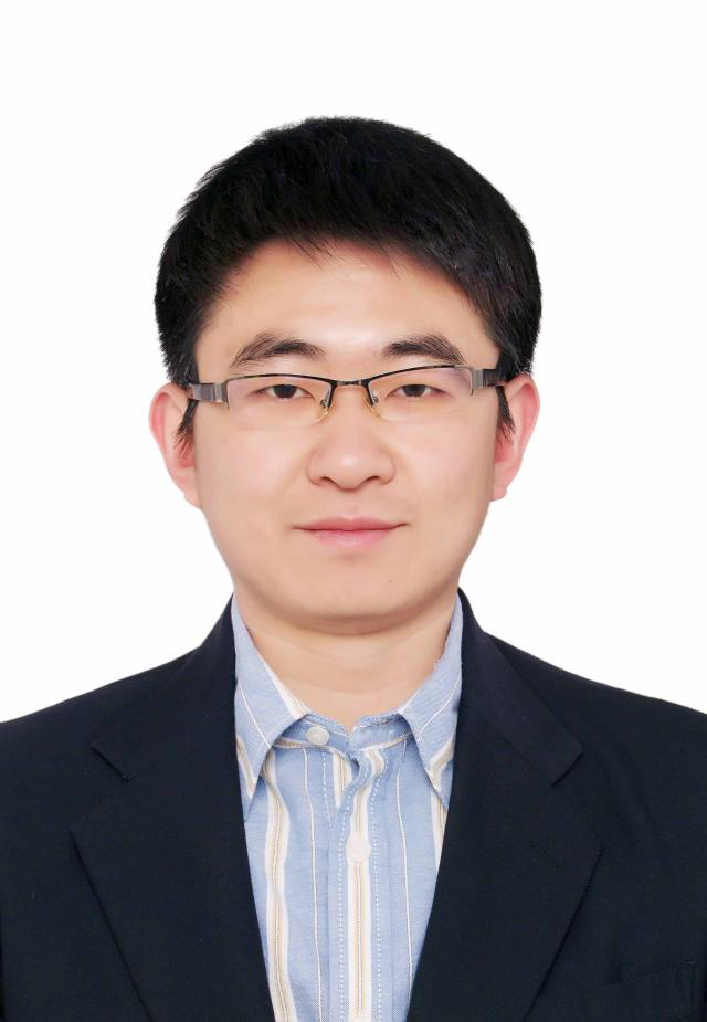 大发在线手机版（大中国区）创新论坛第一千零一十三讲：lncRNA调控骨形成的作用与机制
