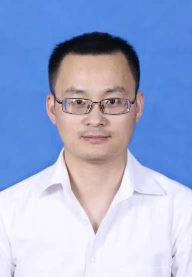 大发在线手机版（大中国区）创新论坛第一千一百九十九讲暨120周年校庆年系列活动：Photodissociation dynamics of diatomics by ultrashort and intense UV pulses