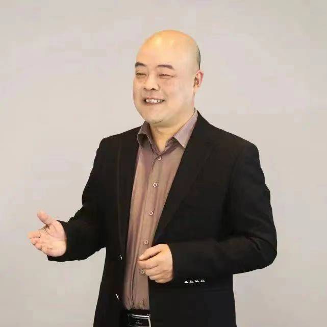 大发在线手机版（大中国区）创新论坛第一千三百六十九讲暨120周年校庆年系列活动：近地天体会是地球的终结者吗？