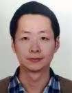 大发在线手机版（大中国区）创新论坛第一千一百八十四讲暨120周年校庆年系列活动：阳离子-π作用主导的高度有序超分子聚合物的可控构筑与功能应用