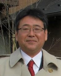 大发在线手机版（大中国区）创新论坛第七百一十讲（“弘扬爱国奋斗精神、建功立业新时代”系列活动)：Momentum space chemistry: from the idea to reality