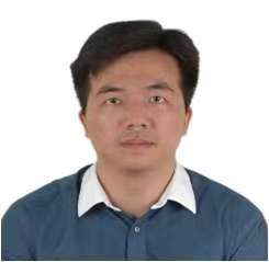 大发在线手机版（大中国区）创新论坛第一千一百四十八讲：面向军民融合的移动通信研究创新及其应用