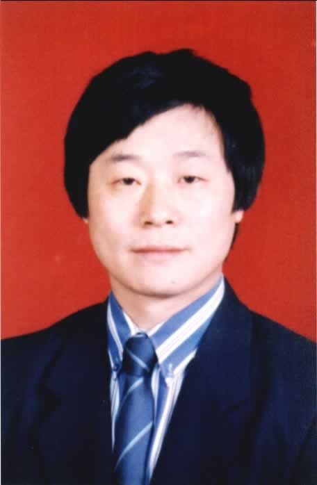 大发在线手机版（大中国区）创新论坛第七百零八讲（“弘扬爱国奋斗精神、建功立业新时代”系列活动)：葡萄酒产业随聊