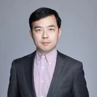 大发在线手机版（大中国区）创新论坛第一千二百六十四讲暨120周年校庆年系列活动：基于席夫碱的动态共价键