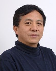 大发在线手机版（大中国区）创新论坛第七百一十七讲（“弘扬爱国奋斗精神、建功立业新时代”系列活动)：Estimation of Evaporation with a Generalized Nonlinear Complementary Approach