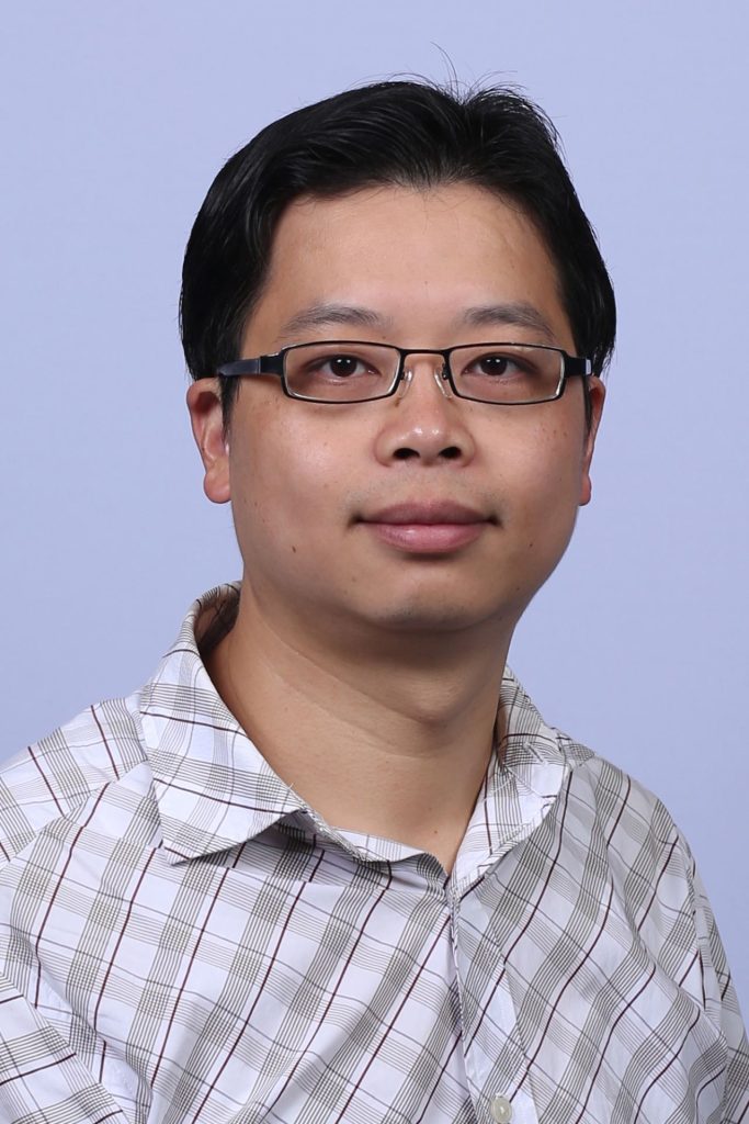 大发在线手机版（大中国区）创新论坛第一千七百一十八讲：PIFE-PIC: Parallel Immersed-Finite-Element Particle-in-Cell for 3D kinetic simulations of plasma-material interactions