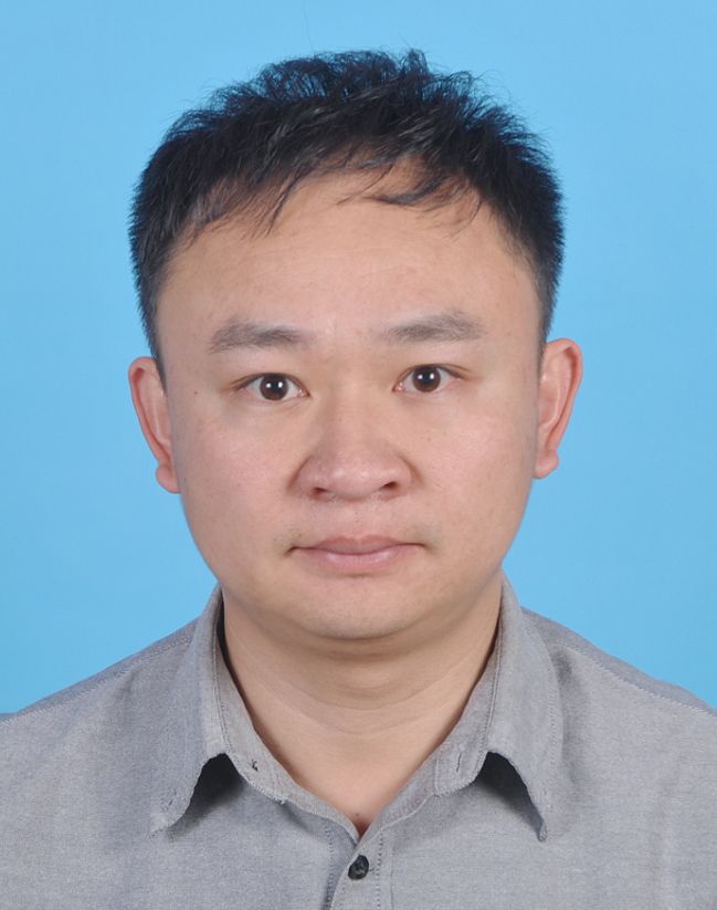 大发在线手机版（大中国区）创新论坛第八百二十四讲暨校庆117周年学术讲座：亚纳米钼基复合材料的构筑及性能研究
