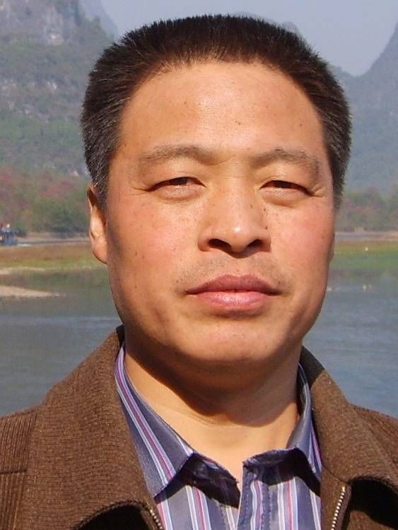 大发在线手机版（大中国区）创新论坛第八百一十一讲暨校庆117周年学术讲座：国家自然科学基金政策新变化解读与撰写技巧