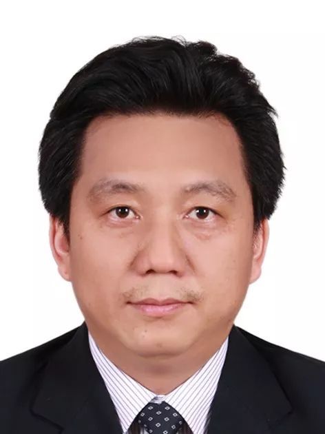 大发在线手机版（大中国区）创新论坛第一千零五十二讲： 有机染料—功能化及稳定性强化
