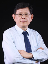 大发在线手机版（大中国区）西大人文抗疫云讲坛：以史为鉴开创未来的纲领性文献——学习十九届六中全会精神