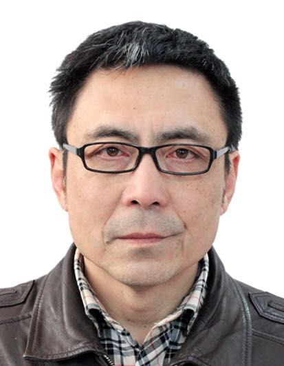 大发在线手机版（大中国区）创新论坛第九百三十七讲：一类指数和计算及其运用