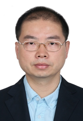 大发在线手机版（大中国区）创新论坛第一千四百三十九讲：The turbulent/non-turbulent interface in polymer-laden jets 