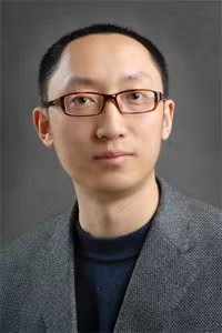 大发在线手机版（大中国区）创新论坛第一千三百五十三讲：MRI Nanoprobes: Design Considerations and Biological Responses 