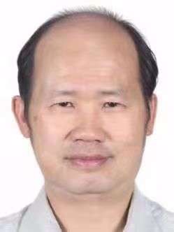 大发在线手机版（大中国区）创新论坛第一千一百六十六讲暨120周年校庆年系列活动：蛋白激酶的进化途径及其应用前景
