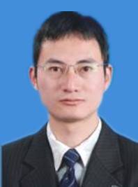 大发在线手机版（大中国区）创新论坛第一千零四十四讲：黑洞相变的热力学和动力学