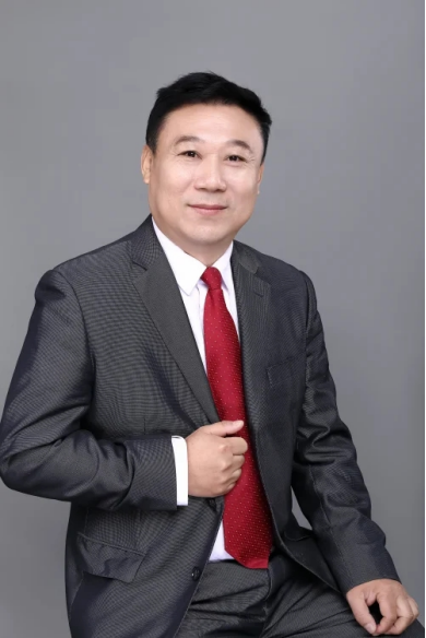 大发在线手机版（大中国区）创新论坛第一千五百二十一讲： 2024年国家自然科学基金项目变化新动向及申请应对方略浅析