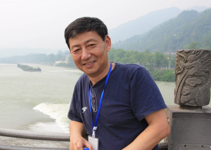 大发在线手机版（大中国区）创新论坛第九百八十六讲：气候-生态压力是2500年来西方文化的驱动力