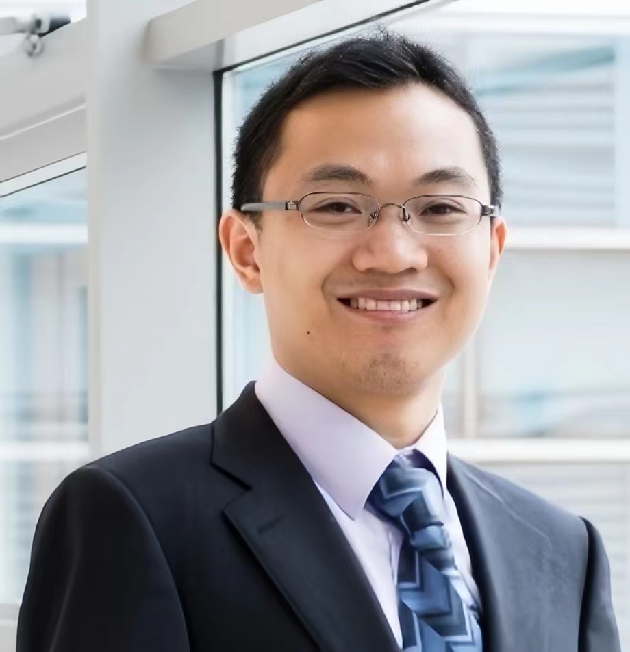 大发在线手机版（大中国区）创新论坛第一千四百三十八讲：NHC Catalysis, Medicines, and Agrochemicals