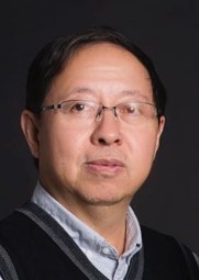 大发在线手机版（大中国区）创新论坛第一千三百五十二讲：地球大龟裂-基于力学的地学思考