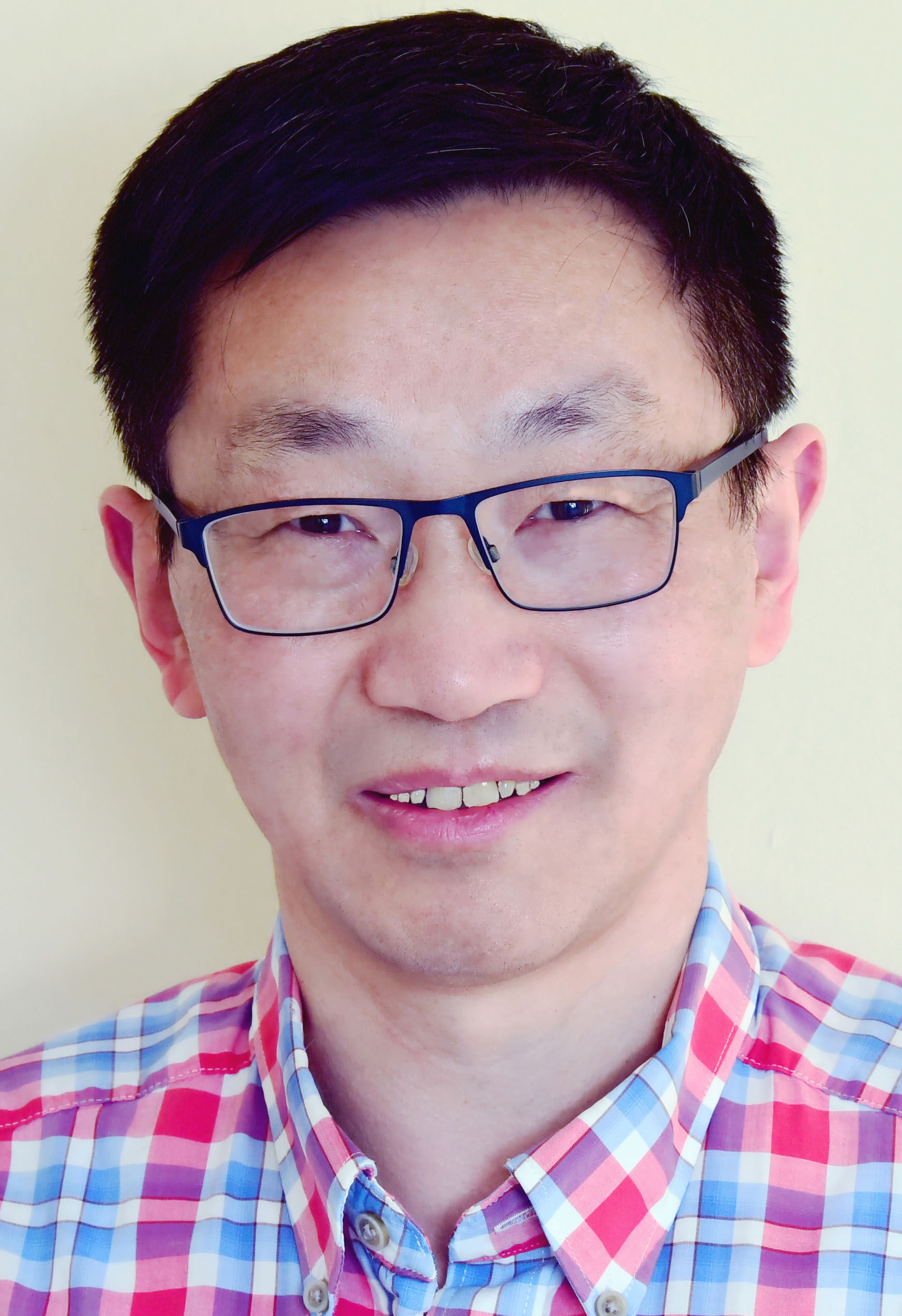 大发在线手机版（大中国区）创新论坛第一千四百二十二讲：Structural View of Wnt Signalling 