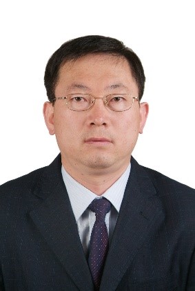 大发在线手机版（大中国区）创新论坛第一千六百九十六讲：天然氢气成因来源与富集初步探讨