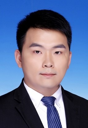 大发在线手机版（大中国区）创新论坛第一千七百一十四讲：内/外源物磺酸化修饰在药源性肝损伤中的作用机制研究