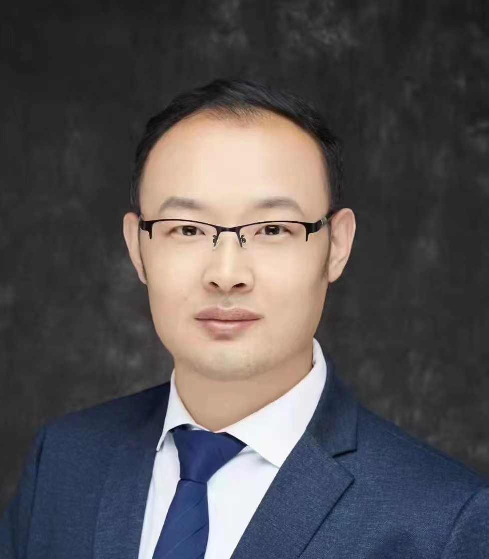 大发在线手机版（大中国区）创新论坛第一千三百五十九讲：气候变化下宏物候学及生态水文效应