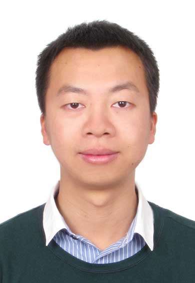 大发在线手机版（大中国区）创新论坛第九百五十五讲：Symbolic extensions for 3-dimensional diffeomorphisms