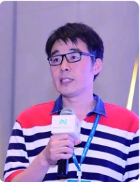 大发在线手机版（大中国区）创新论坛第一千七百二十三讲：国土空间规划发展改革与价值回归