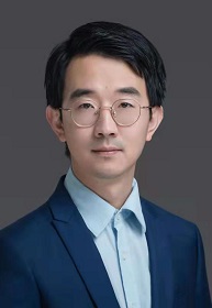 大发在线手机版（大中国区）创新论坛第一千三百一十讲暨120周年校庆年系列活动: 氨的绿色合成与转化