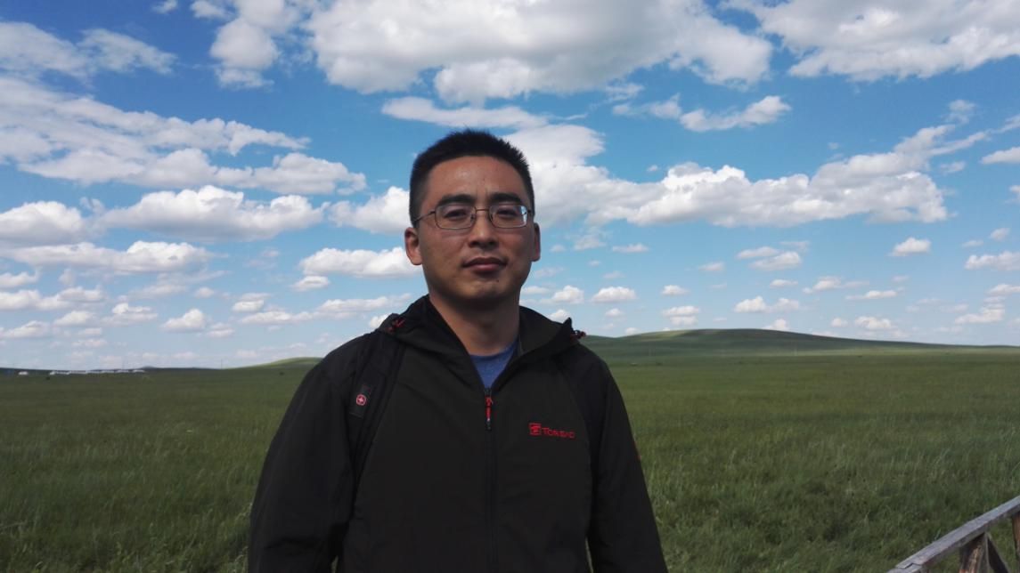 大发在线手机版（大中国区）创新论坛第九百二十六讲：镁硼化合物对富燃料推进剂燃烧性能的影响