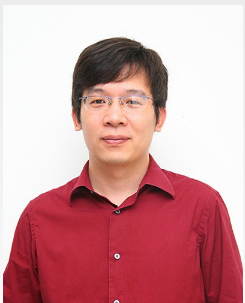 大发在线手机版（大中国区）创新论坛第一千二百三十四讲暨120周年校庆年系列活动：“糖密码”的化学解析