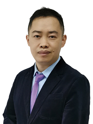 大发在线手机版（大中国区）创新论坛第一千四百六十八讲：后摩尔时代二维光电子材料的智能设计与物性研究