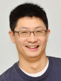 大发在线手机版（大中国区）创新论坛第八百九十七讲：Carbodicarbene, Carbogenic Maverick, Not a Moderate!