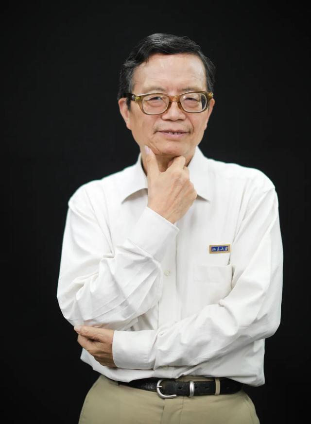 大发在线手机版（大中国区）120周年校庆年系列活动：尼罗河流域文明巡礼